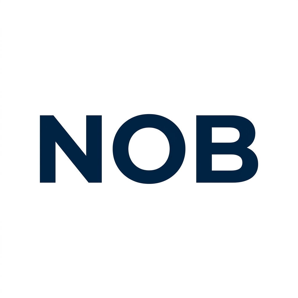Nova Bank